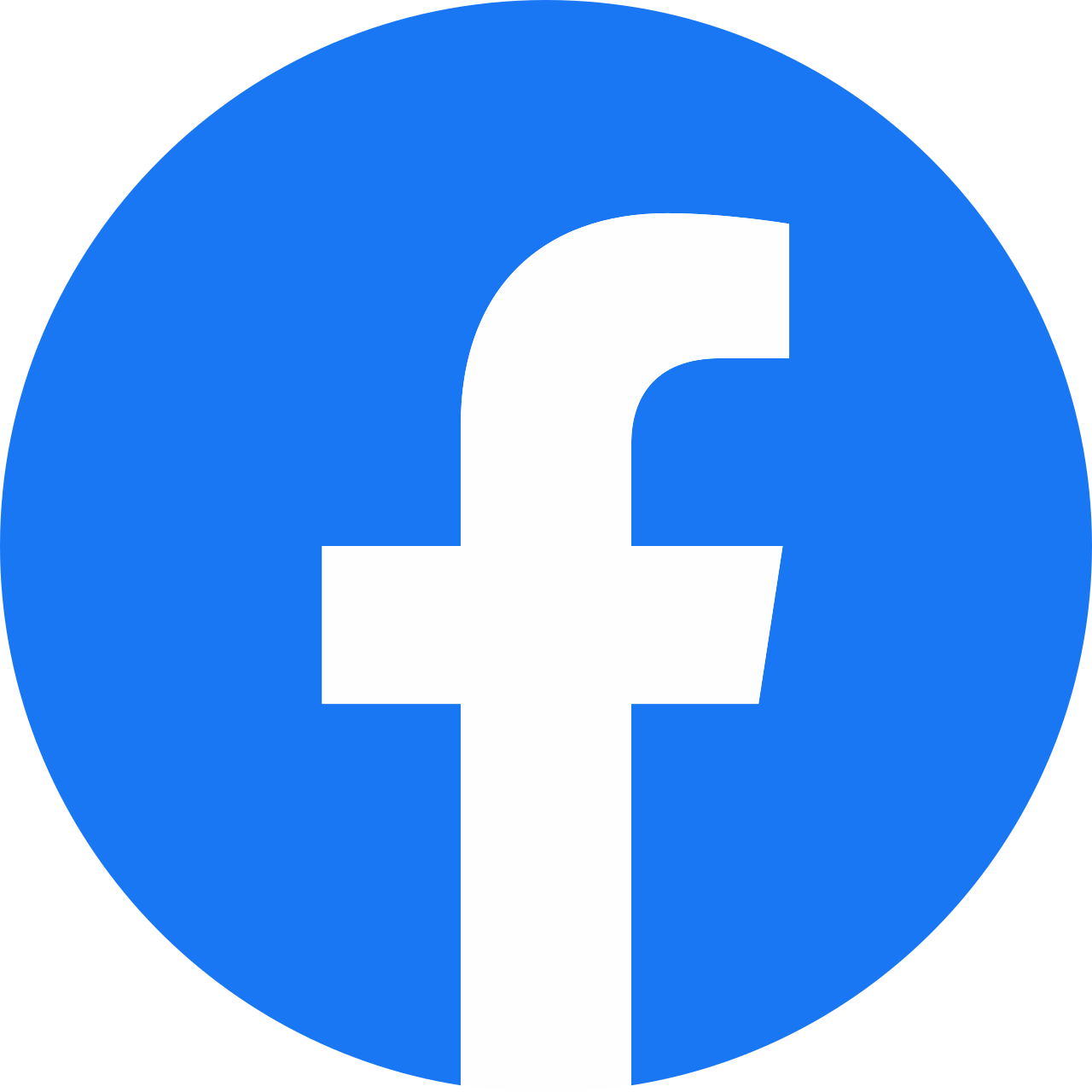 Facebook BOGLIGA