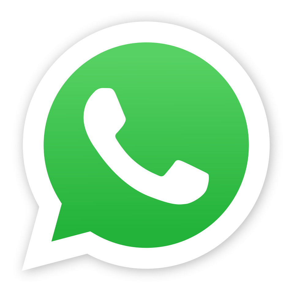 WhatsApp BOGLIGA
